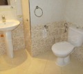 Продава 1-СТАЕН, област Бургас, гр. Царево • 62900 € / 123021.71 лв. • 10677420 5