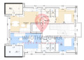 Продава 2-СТАЕН, област Пловдив, гр. Асеновград • 80400 € • 10036630 — Holmes.bg