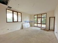 Продава 2-СТАЕН, област Добрич, гр. Балчик • 39000 € / 76277.37 лв. • 37036251 2