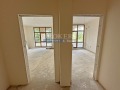 Продава 2-СТАЕН, област Добрич, гр. Балчик • 39000 € / 76277.37 лв. • 37036251 5