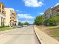 Продава 2-СТАЕН, област Добрич, гр. Балчик • 39000 € / 76277.37 лв. • 37036251 9