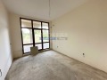 Продава 2-СТАЕН, област Добрич, гр. Балчик • 39000 € / 76277.37 лв. • 37036251 6