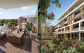 Продава 2-СТАЕН, град Плевен, Мара Денчева • 120105 € • 76536215 — Holmes.bg
