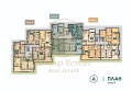 Продава 2-СТАЕН, град Плевен, Мара Денчева • 120105 € • 76536215 — Holmes.bg