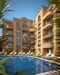 Продава 2-СТАЕН, област Бургас, к.к. Слънчев бряг • 98000 € / 191671.34 лв. • 56182836 1