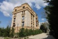 Продава 2-СТАЕН, област Бургас, к.к. Слънчев бряг • 98000 € / 191671.34 лв. • 56182836 15