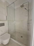 Продава 2-СТАЕН, област Бургас, к.к. Слънчев бряг • 98000 € / 191671.34 лв. • 56182836 10