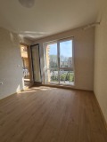 Продава 2-СТАЕН, област Бургас, к.к. Слънчев бряг • 98000 € / 191671.34 лв. • 56182836 2