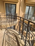 Продава 2-СТАЕН, област Бургас, к.к. Слънчев бряг • 98000 € / 191671.34 лв. • 56182836 9