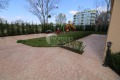 Продава 2-СТАЕН, област Бургас, к.к. Слънчев бряг • 98000 € / 191671.34 лв. • 56182836 17