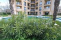 Продава 2-СТАЕН, област Бургас, к.к. Слънчев бряг • 98000 € / 191671.34 лв. • 56182836 13