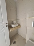 Продава 2-СТАЕН, област Бургас, к.к. Слънчев бряг • 98000 € / 191671.34 лв. • 56182836 11