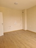 Продава 2-СТАЕН, област Бургас, к.к. Слънчев бряг • 98000 € / 191671.34 лв. • 56182836 3