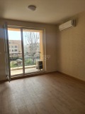 Продава 2-СТАЕН, област Бургас, к.к. Слънчев бряг • 98000 € / 191671.34 лв. • 56182836 4