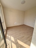 Продава 2-СТАЕН, област Бургас, к.к. Слънчев бряг • 98000 € / 191671.34 лв. • 56182836 6