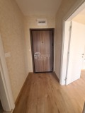 Продава 2-СТАЕН, област Бургас, к.к. Слънчев бряг • 98000 € / 191671.34 лв. • 56182836 8