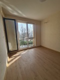 Продава 2-СТАЕН, област Бургас, к.к. Слънчев бряг • 98000 € / 191671.34 лв. • 56182836 5