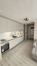 Продава 2-СТАЕН, град Пловдив, Кършияка • 162000 € / 316844.46 лв. • 27446146 1