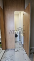Продава 2-СТАЕН, град Пловдив, Кършияка • 162000 € / 316844.46 лв. • 27446146 10