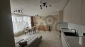 Продава 2-СТАЕН, град Пловдив, Кършияка • 162000 € / 316844.46 лв. • 27446146 2