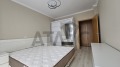 Продава 2-СТАЕН, град Пловдив, Кършияка • 162000 € / 316844.46 лв. • 27446146 8