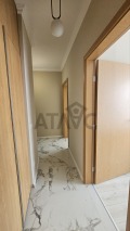 Продава 2-СТАЕН, град Пловдив, Кършияка • 162000 € / 316844.46 лв. • 27446146 12
