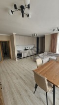 Продава 2-СТАЕН, град Пловдив, Кършияка • 162000 € / 316844.46 лв. • 27446146 6