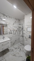 Продава 2-СТАЕН, град Пловдив, Кършияка • 162000 € / 316844.46 лв. • 27446146 9