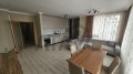 Продава 2-СТАЕН, град Пловдив, Кършияка • 162000 € / 316844.46 лв. • 27446146 4