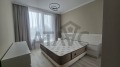 Продава 2-СТАЕН, град Пловдив, Кършияка • 162000 € / 316844.46 лв. • 27446146 7
