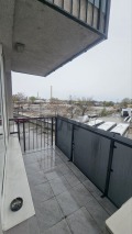 Продава 2-СТАЕН, град Пловдив, Кършияка • 162000 € / 316844.46 лв. • 27446146 13