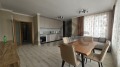 Продава 2-СТАЕН, град Пловдив, Кършияка • 162000 € / 316844.46 лв. • 27446146 3