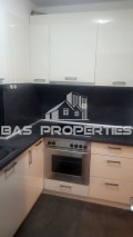 Продава 2-СТАЕН, град София, Витоша • 220000 € / 430282.60 лв. • 77048752 3