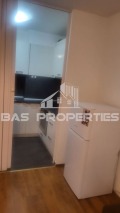 Продава 2-СТАЕН, град София, Витоша • 220000 € / 430282.60 лв. • 77048752 5