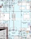 Продава 2-СТАЕН, град Пловдив, Тракия • 120850 € / 236362.06 лв. • 13286663 2