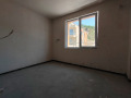 Продава  2-стаен град Варна , м-т Пчелина , 65 кв.м | 79534666 - изображение [13]