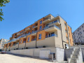 Продава  2-стаен град Варна , м-т Пчелина , 65 кв.м | 79534666 - изображение [15]