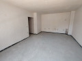 Продава  2-стаен град Варна , м-т Пчелина , 65 кв.м | 79534666 - изображение [14]
