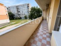Продава  2-стаен град Пловдив , Изгрев , 64 кв.м | 70916933 - изображение [10]