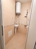 Продава  2-стаен град Пловдив , Изгрев , 64 кв.м | 70916933 - изображение [8]