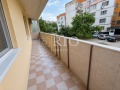 Продава  2-стаен град Пловдив , Изгрев , 64 кв.м | 70916933 - изображение [11]
