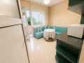 Продава  2-стаен град Пловдив , Изгрев , 64 кв.м | 70916933 - изображение [6]