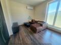 Продава  2-стаен град София , Малинова долина , 61 кв.м | 21561764 - изображение [5]