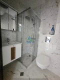 Продава  2-стаен град София , Малинова долина , 61 кв.м | 21561764 - изображение [11]