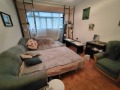 Продава 3-СТАЕН, град София, Изток • 220000 € / 430282.60 лв. • 99024175 1