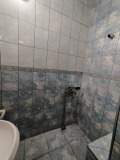 Продава 3-СТАЕН, град София, Изток • 220000 € / 430282.60 лв. • 99024175 4