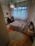 Продава 3-СТАЕН, град София, Изток • 220000 € / 430282.60 лв. • 99024175 7