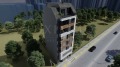 Продава 3-СТАЕН, град София, Банишора • 292227 € / 571546.33 лв. • 24991566 6