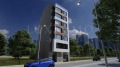 Продава 3-СТАЕН, град София, Банишора • 292227 € / 571546.33 лв. • 24991566 3