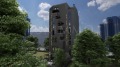 Продава 3-СТАЕН, град София, Банишора • 292227 € / 571546.33 лв. • 24991566 5